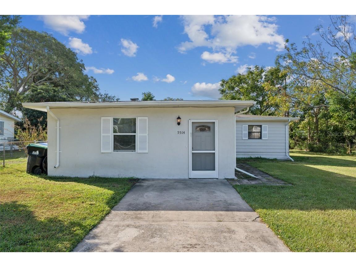 5514 Riordan Way Orlando FL 32808 O6256193 image1