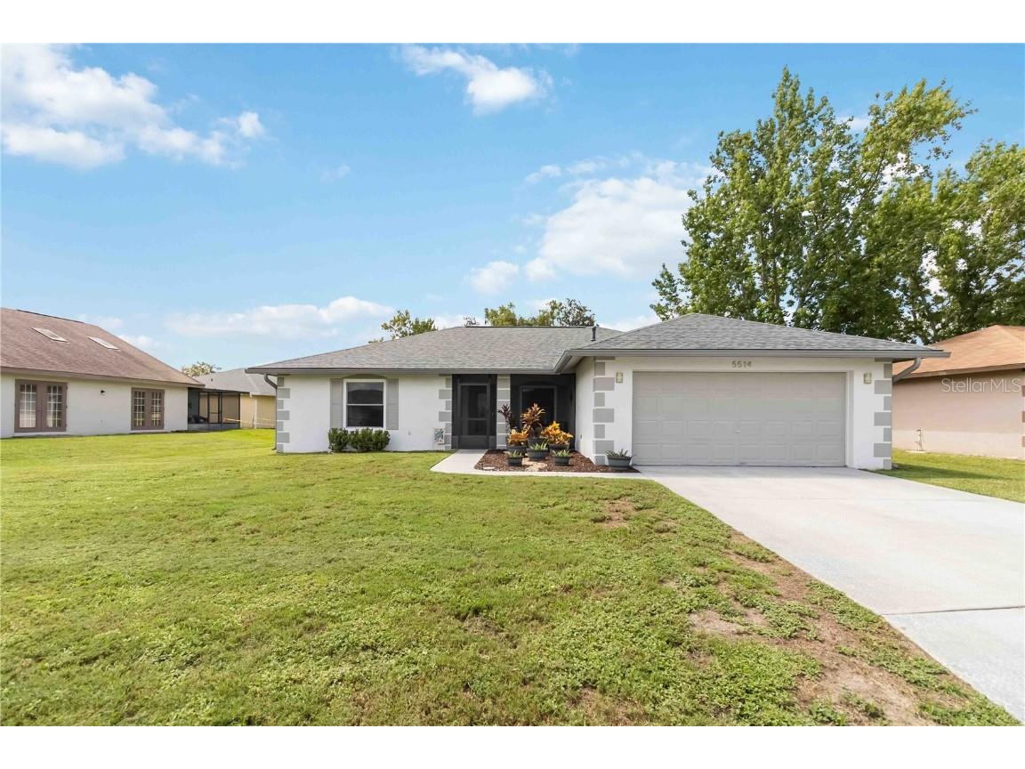 5514 Scaramuche Lane Orlando FL 32821 O6337050 image1