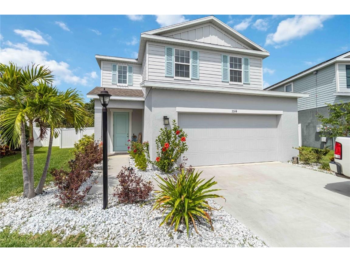 5514 Spanish Moss Cove Bradenton FL 34203 A4650890 image1