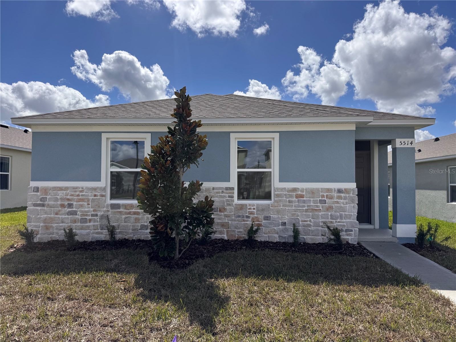 5514 Stable Mate Drive Apopka FL 32712 O6382397 image1