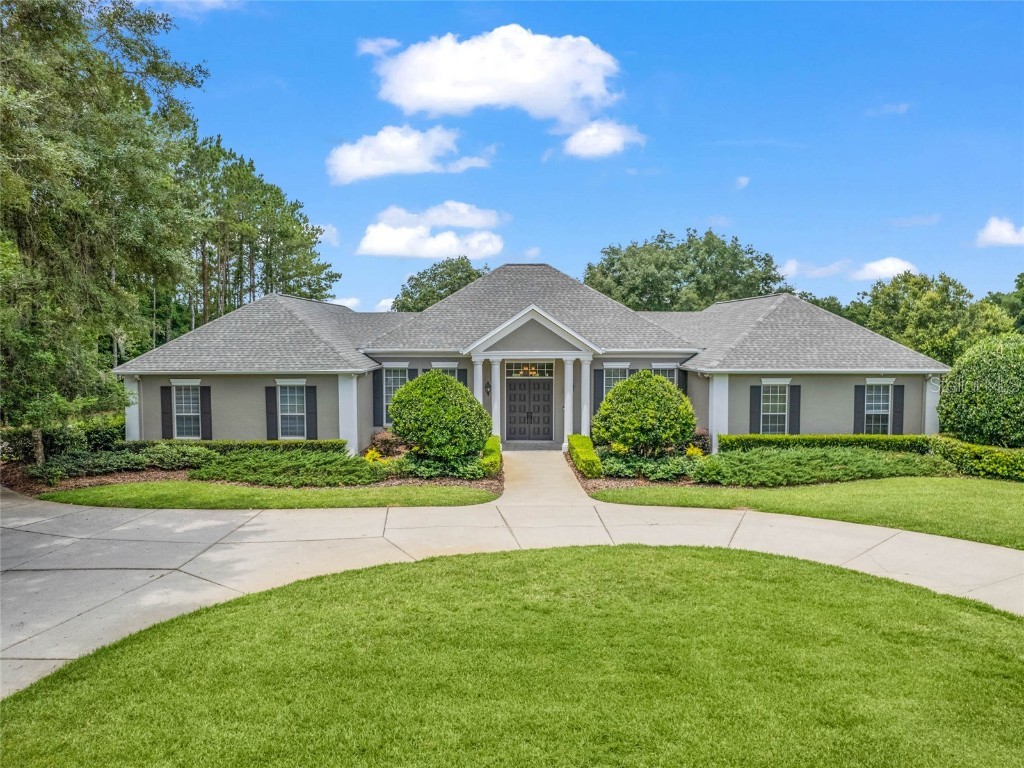 5514 SW 30th Avenue Ocala FL 34471 OM639925 image1