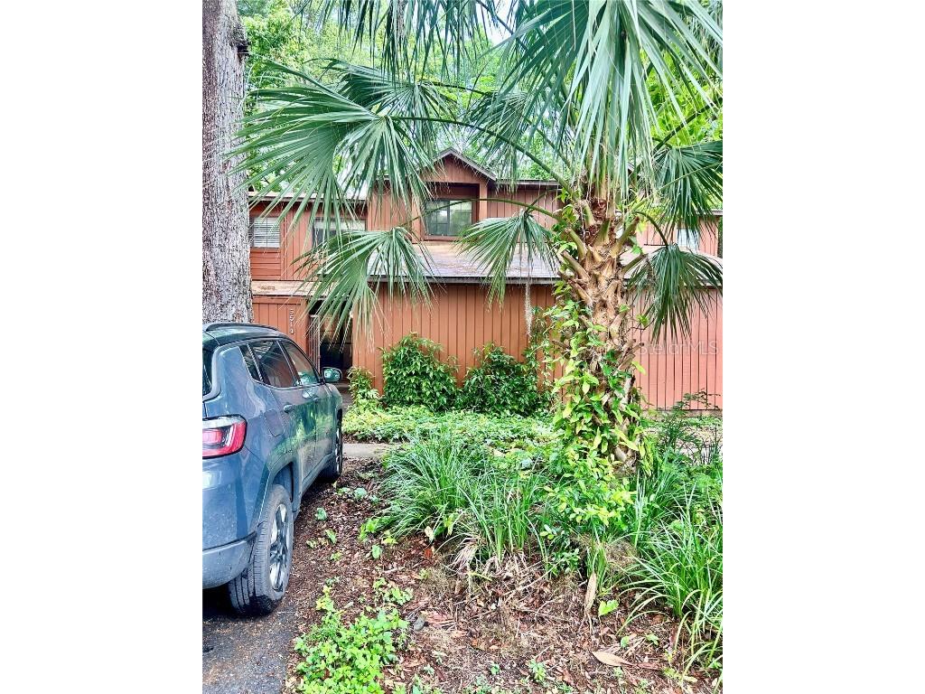 5514 SW 8th Place Gainesville FL 32607 OM678629 image1