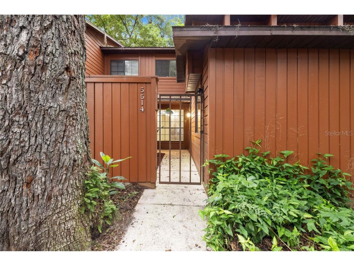 5514 SW 8th Place Gainesville FL 32607 GC529431 image1