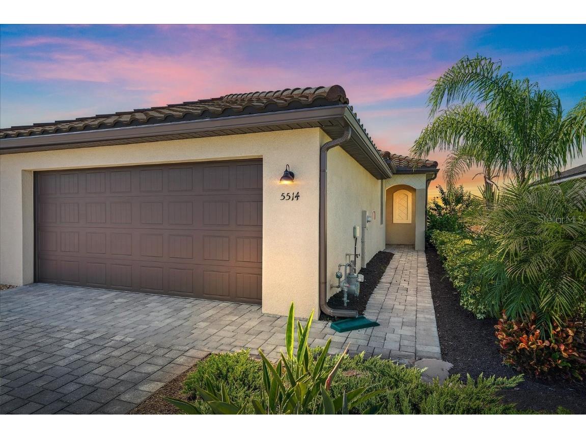 5514 Tidal Breeze Cove Bradenton FL 34211 A4670502 image1