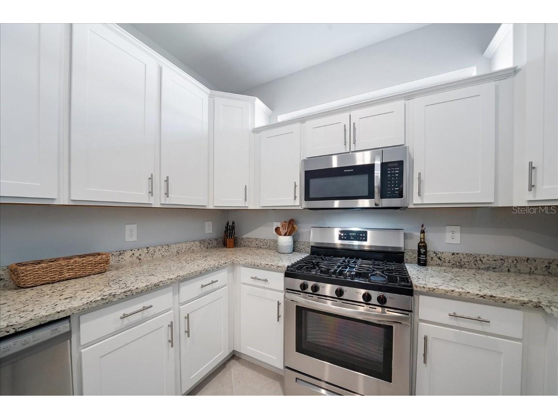 5514 Tidal Breeze Cove Bradenton FL 34211 A4670502 image10