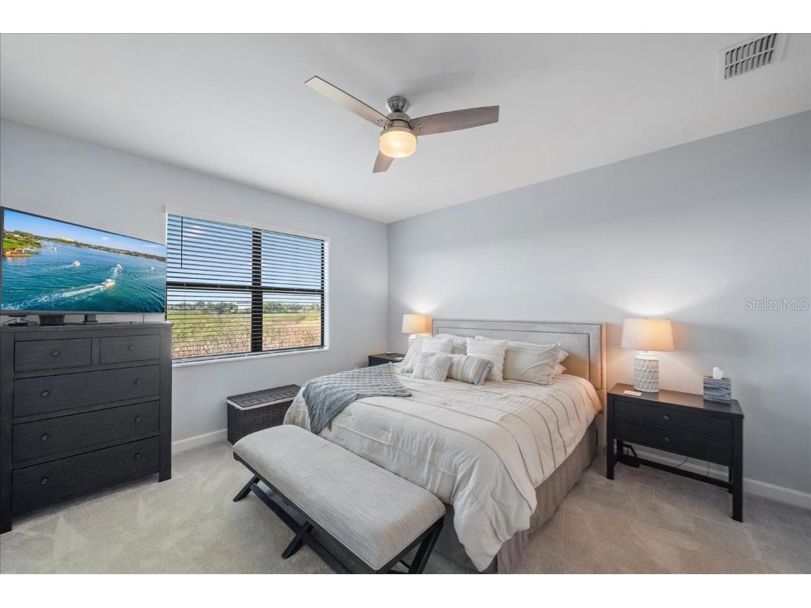 5514 Tidal Breeze Cove Bradenton FL 34211 A4670502 image12