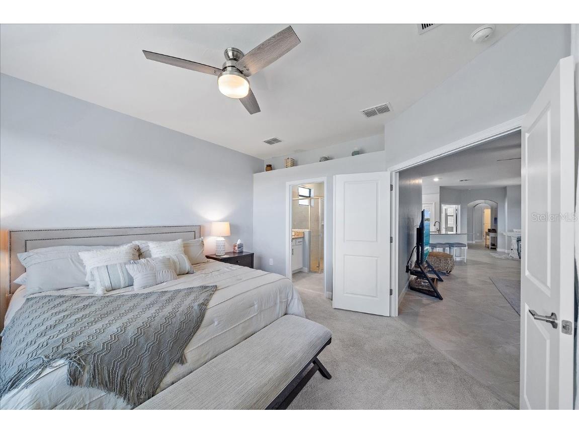 5514 Tidal Breeze Cove Bradenton FL 34211 A4670502 image13