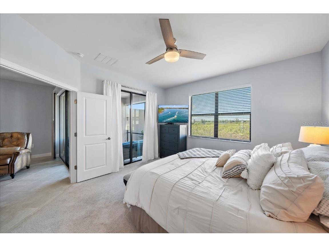 5514 Tidal Breeze Cove Bradenton FL 34211 A4670502 image14