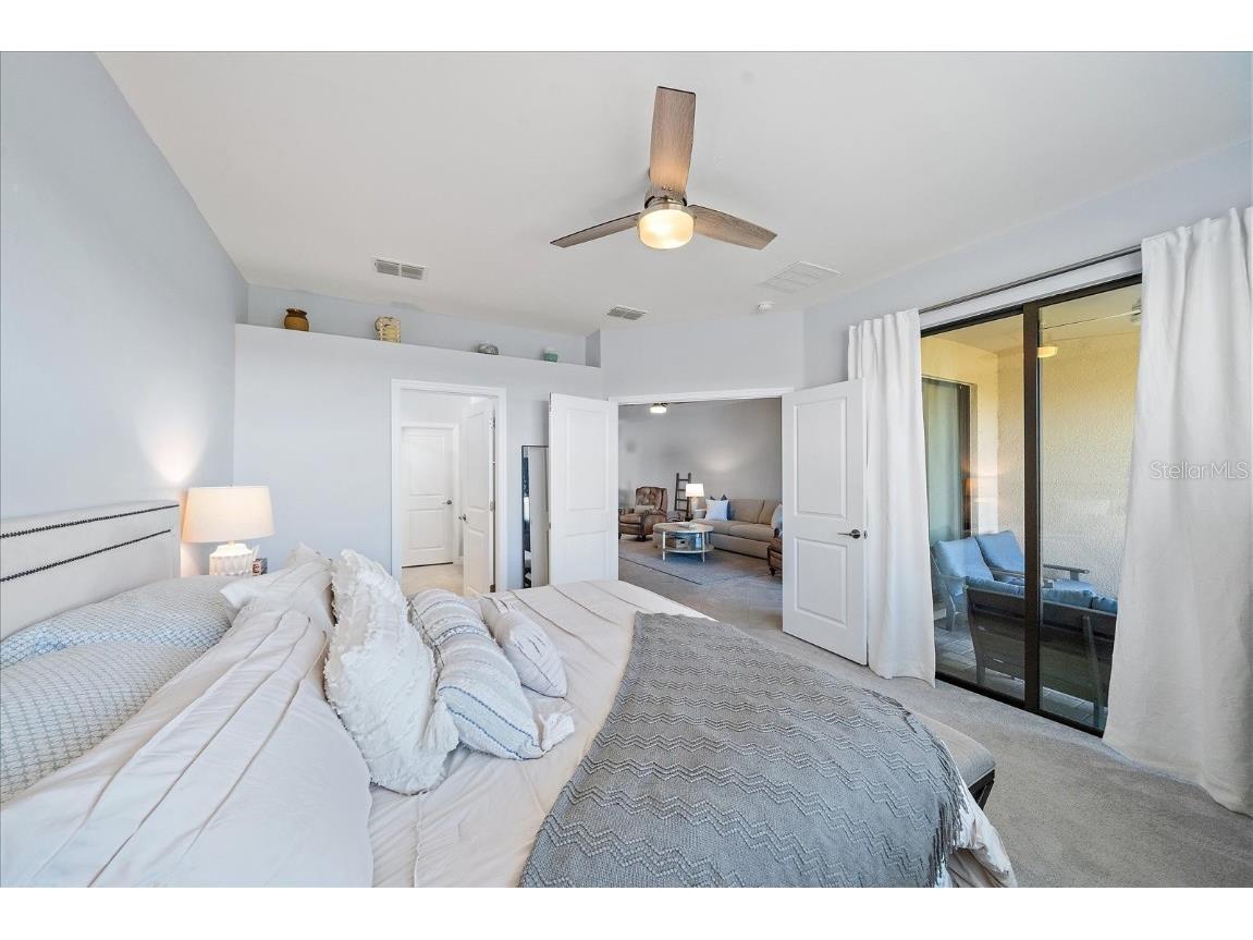 5514 Tidal Breeze Cove Bradenton FL 34211 A4670502 image15