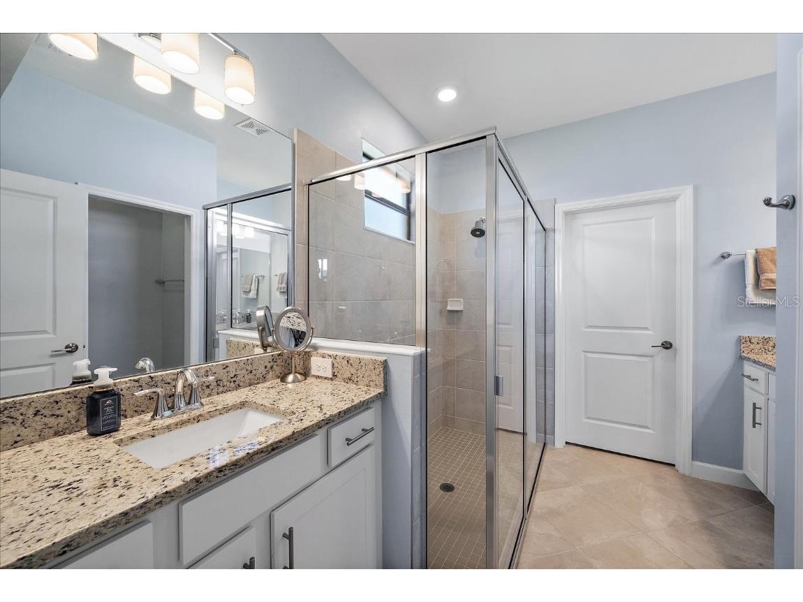 5514 Tidal Breeze Cove Bradenton FL 34211 A4670502 image16