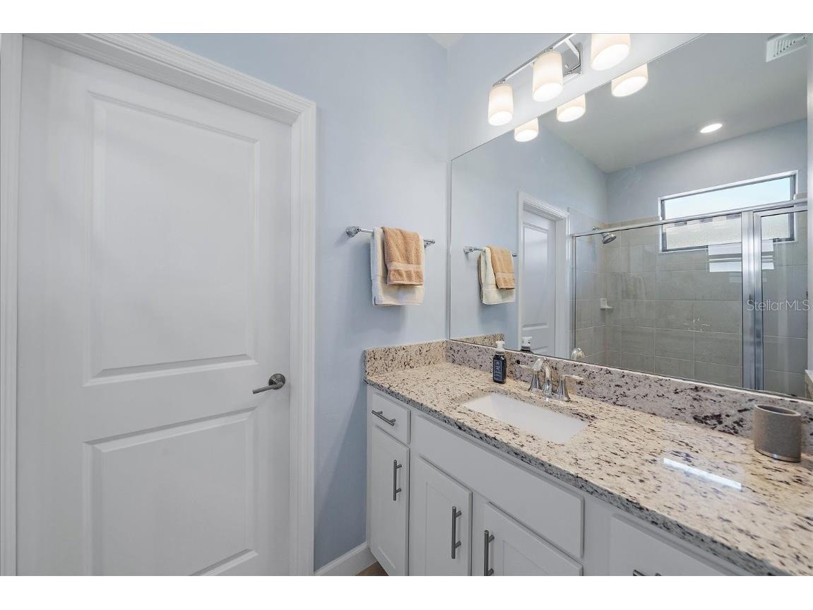 5514 Tidal Breeze Cove Bradenton FL 34211 A4670502 image17