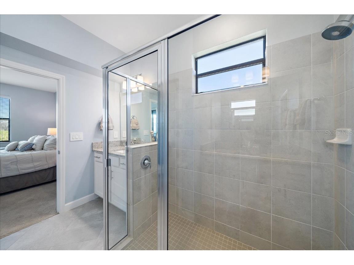 5514 Tidal Breeze Cove Bradenton FL 34211 A4670502 image18