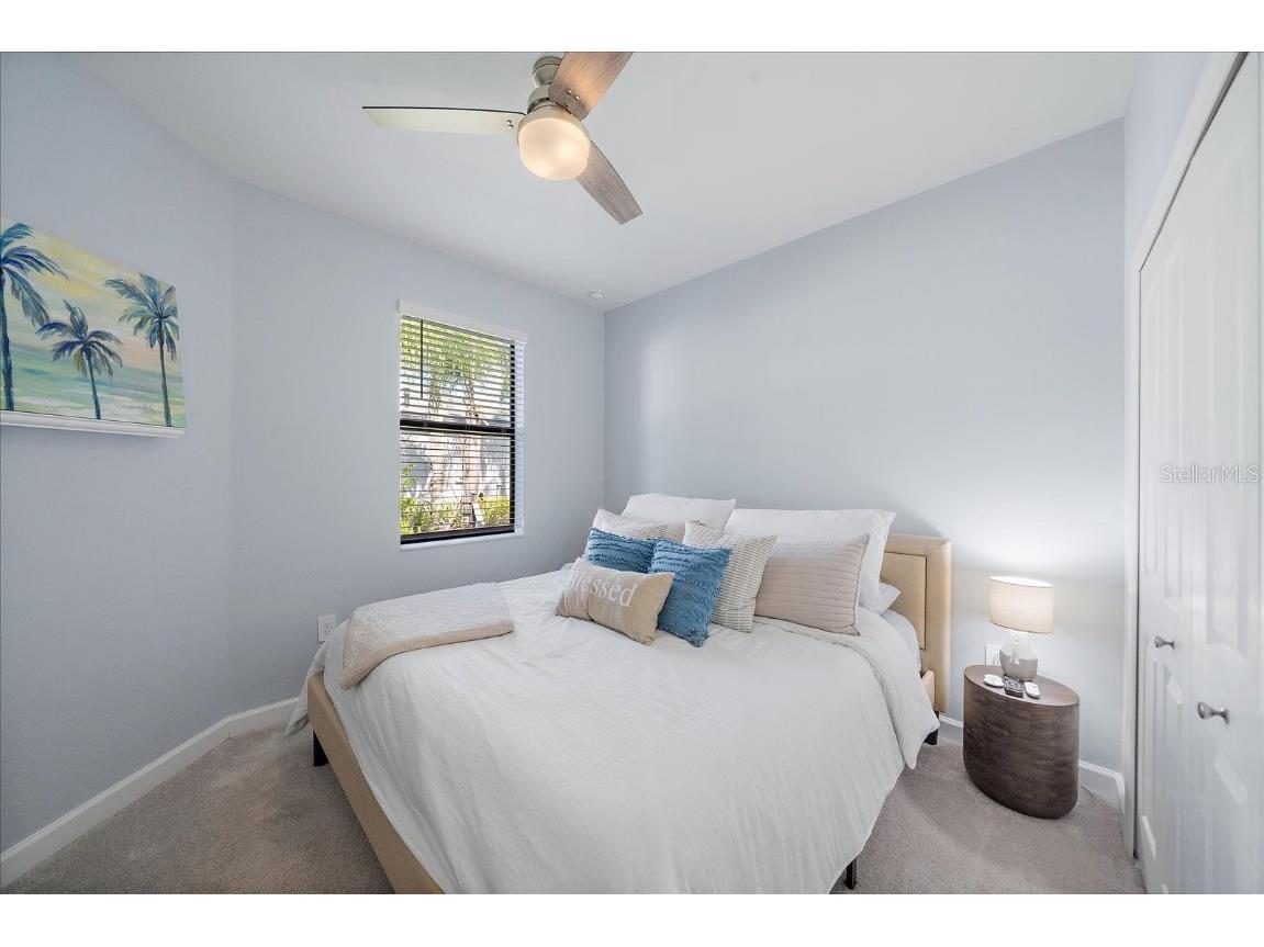 5514 Tidal Breeze Cove Bradenton FL 34211 A4670502 image19