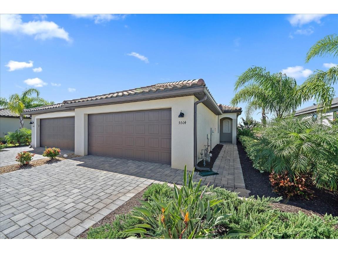 5514 Tidal Breeze Cove Bradenton FL 34211 A4670502 image2