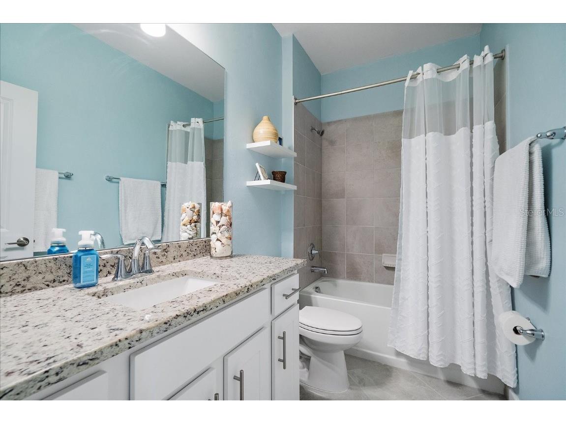 5514 Tidal Breeze Cove Bradenton FL 34211 A4670502 image20