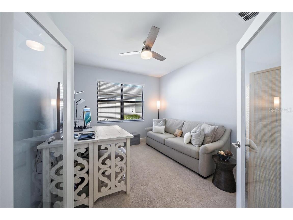 5514 Tidal Breeze Cove Bradenton FL 34211 A4670502 image21