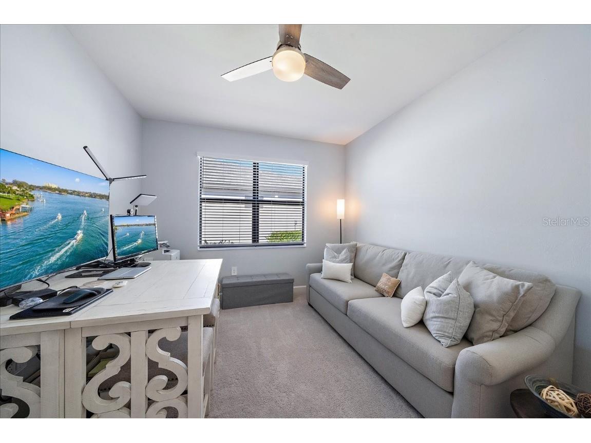 5514 Tidal Breeze Cove Bradenton FL 34211 A4670502 image22