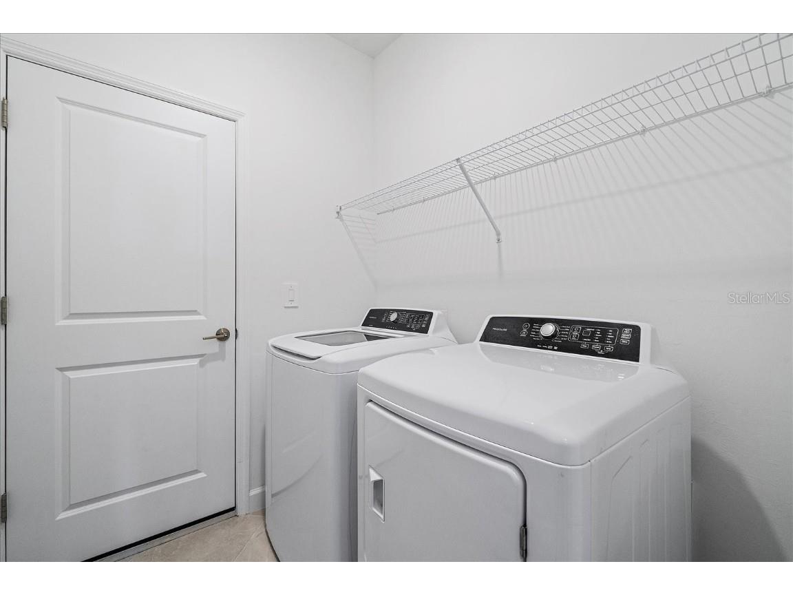 5514 Tidal Breeze Cove Bradenton FL 34211 A4670502 image23