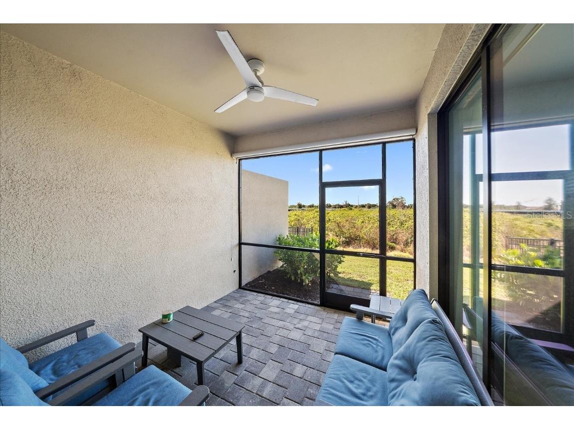 5514 Tidal Breeze Cove Bradenton FL 34211 A4670502 image24