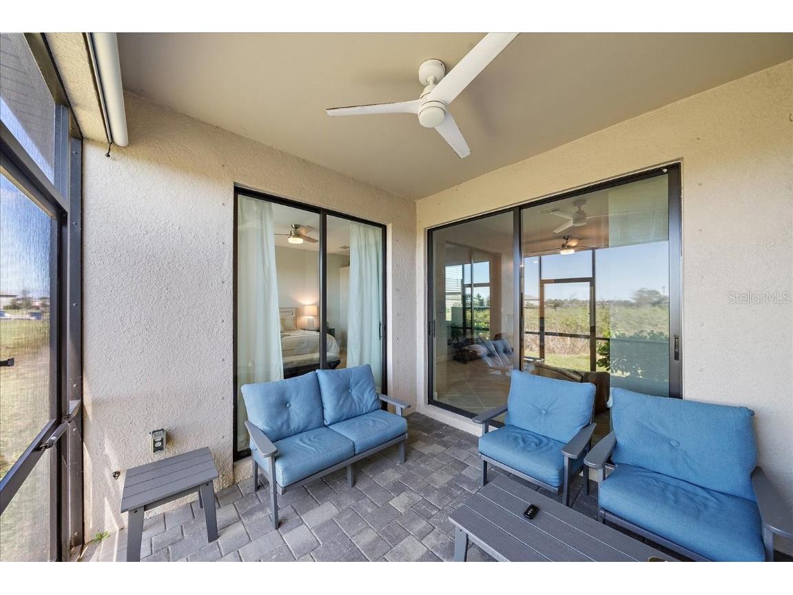 5514 Tidal Breeze Cove Bradenton FL 34211 A4670502 image25