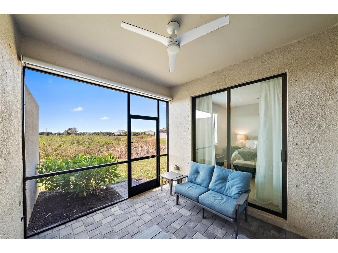 5514 Tidal Breeze Cove Bradenton FL 34211 A4670502 image26