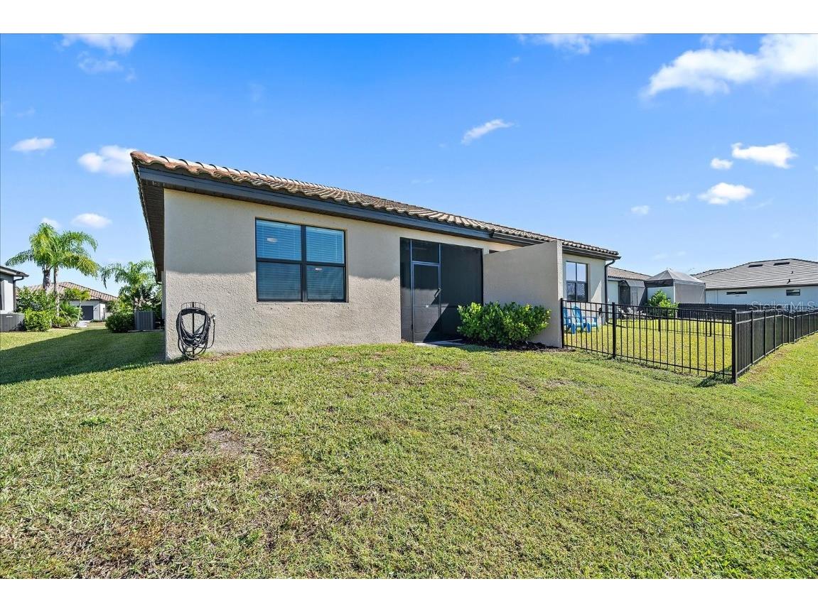 5514 Tidal Breeze Cove Bradenton FL 34211 A4670502 image27