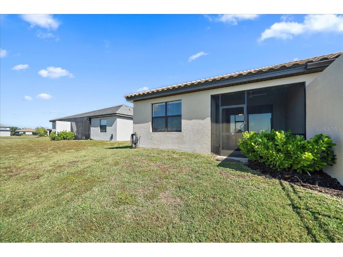 5514 Tidal Breeze Cove Bradenton FL 34211 A4670502 image28