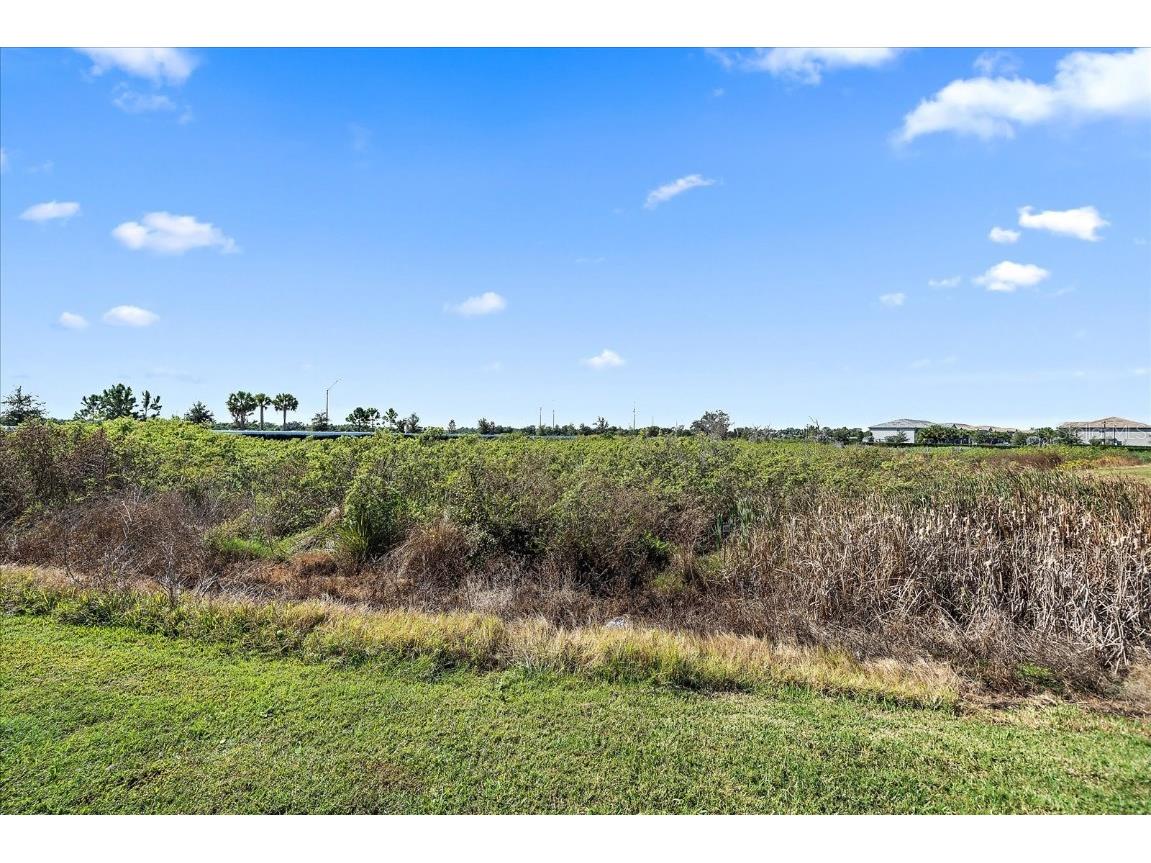 5514 Tidal Breeze Cove Bradenton FL 34211 A4670502 image29