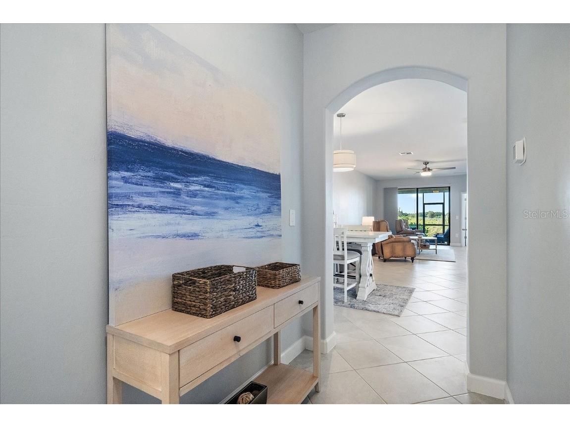 5514 Tidal Breeze Cove Bradenton FL 34211 A4670502 image3