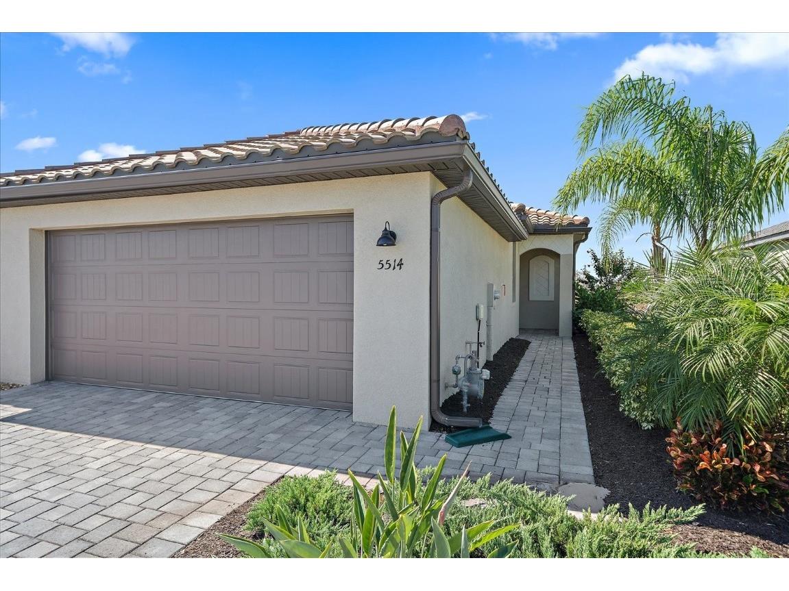 5514 Tidal Breeze Cove Bradenton FL 34211 A4670502 image30