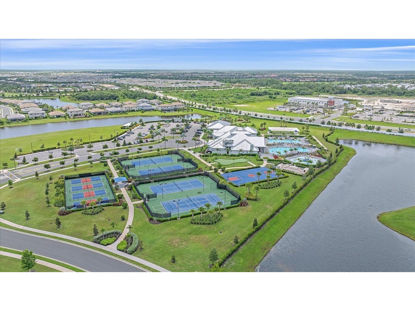 5514 Tidal Breeze Cove Bradenton FL 34211 A4670502 image31