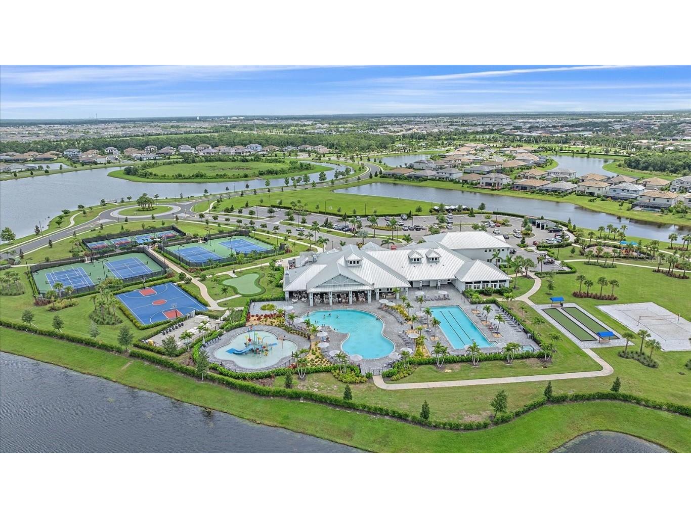 5514 Tidal Breeze Cove Bradenton FL 34211 A4670502 image32