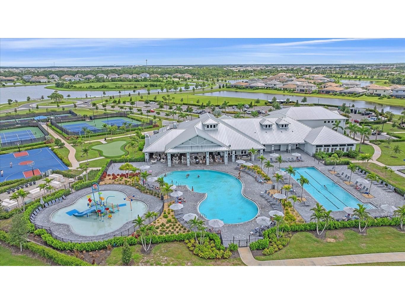 5514 Tidal Breeze Cove Bradenton FL 34211 A4670502 image33