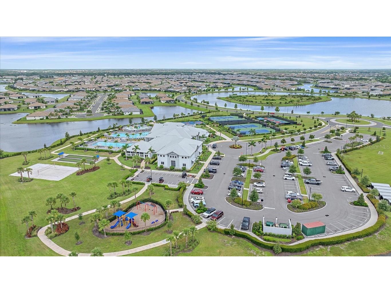 5514 Tidal Breeze Cove Bradenton FL 34211 A4670502 image34