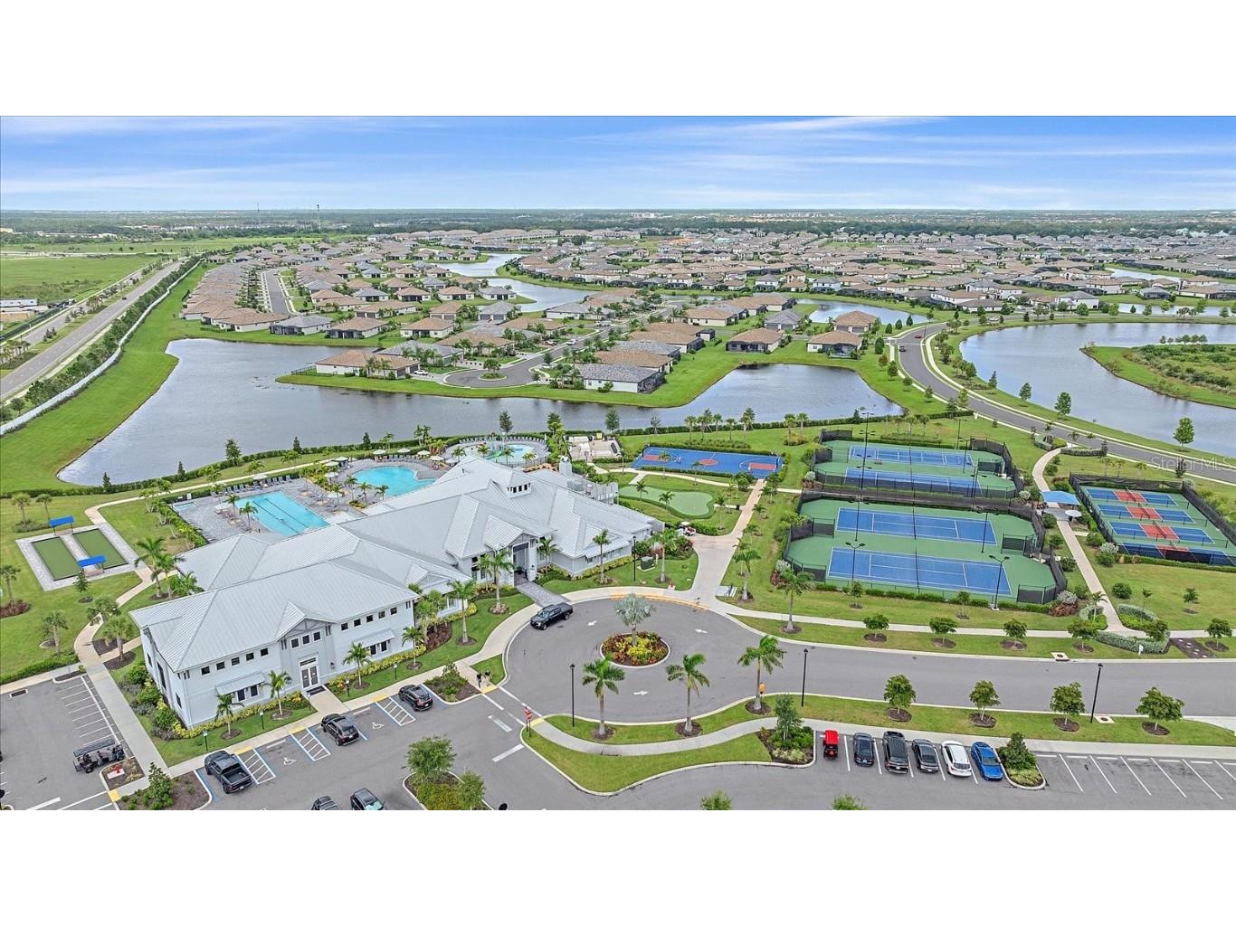 5514 Tidal Breeze Cove Bradenton FL 34211 A4670502 image35