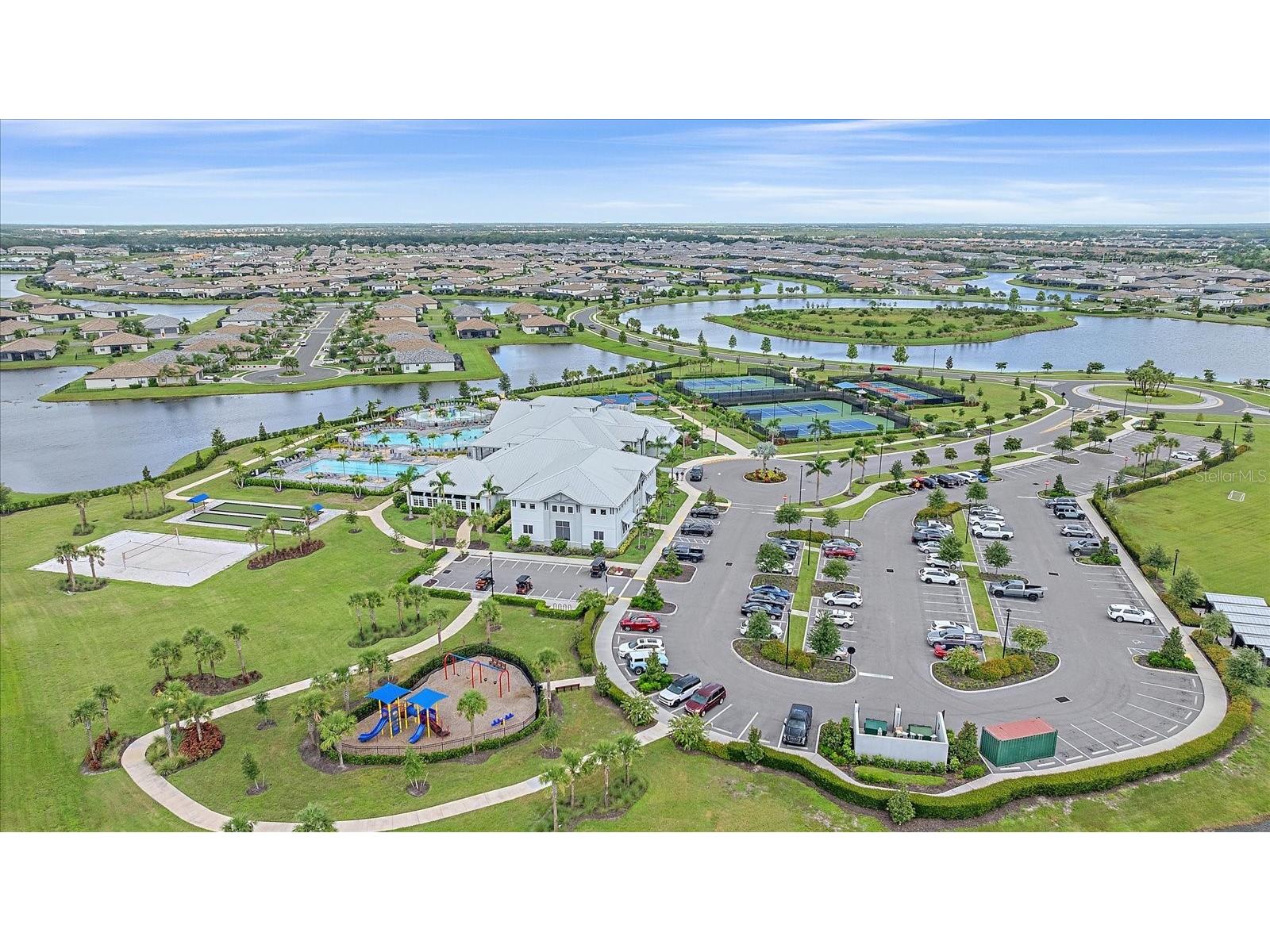 5514 Tidal Breeze Cove Bradenton FL 34211 A4670502 image36