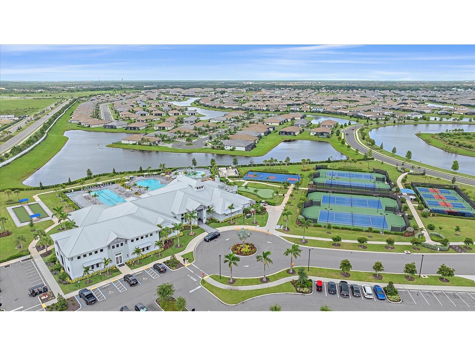 5514 Tidal Breeze Cove Bradenton FL 34211 A4670502 image37