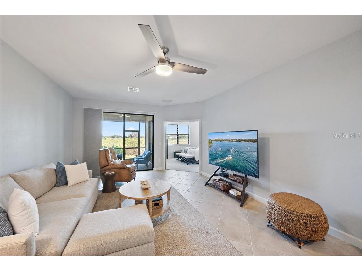 5514 Tidal Breeze Cove Bradenton FL 34211 A4670502 image4