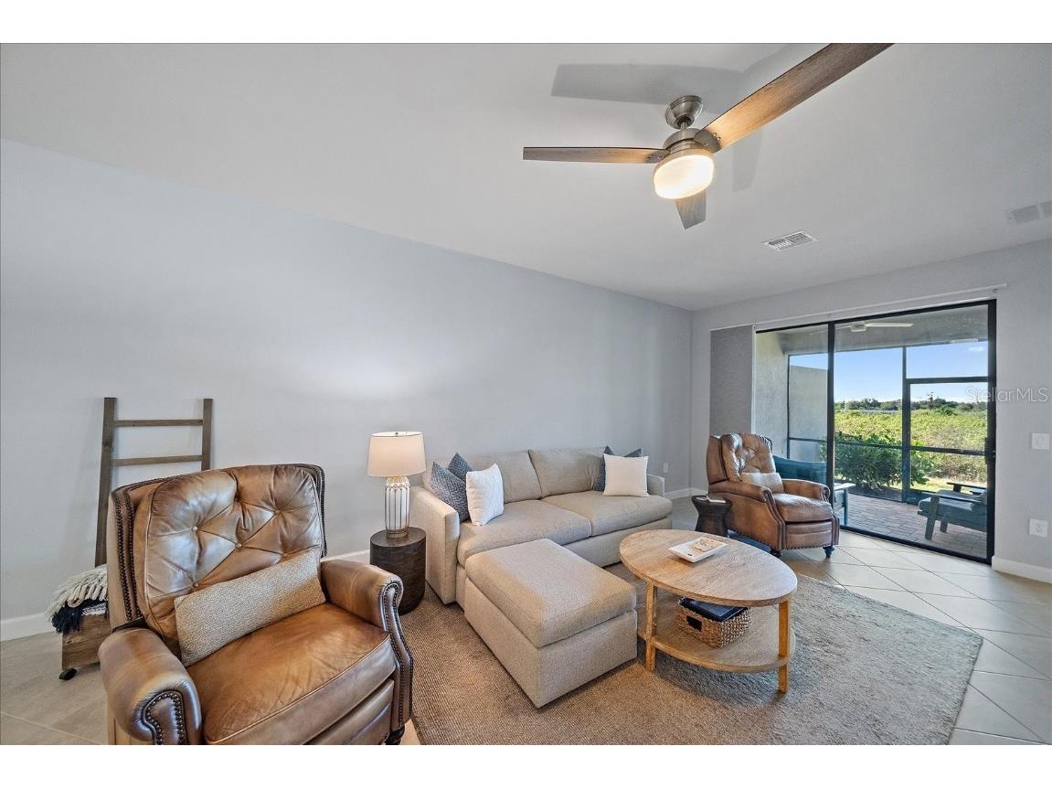 5514 Tidal Breeze Cove Bradenton FL 34211 A4670502 image5