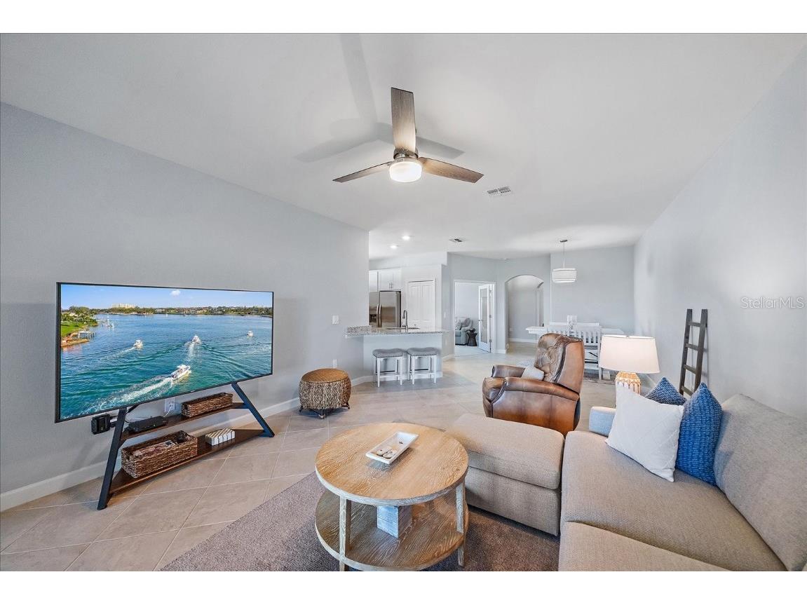 5514 Tidal Breeze Cove Bradenton FL 34211 A4670502 image6