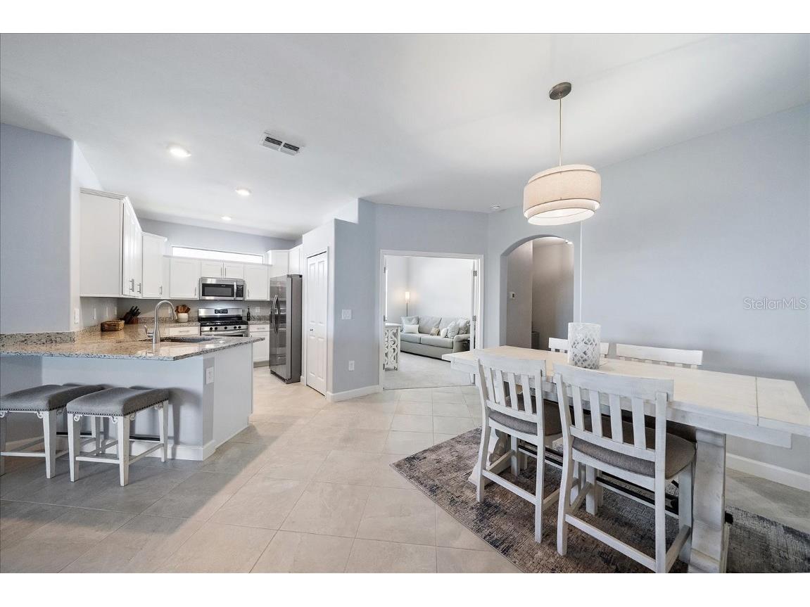 5514 Tidal Breeze Cove Bradenton FL 34211 A4670502 image7