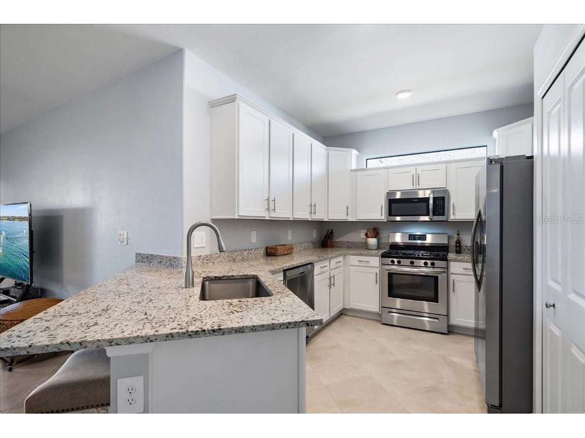 5514 Tidal Breeze Cove Bradenton FL 34211 A4670502 image8