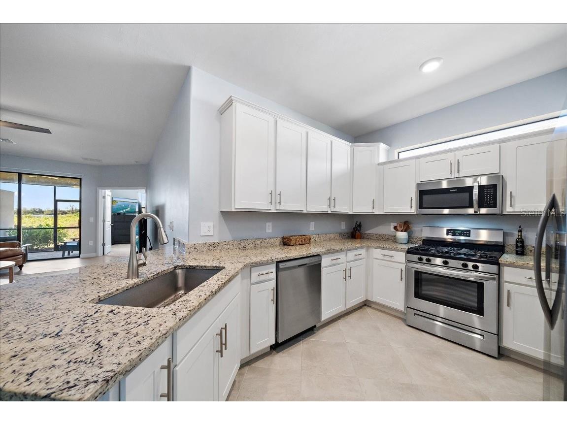 5514 Tidal Breeze Cove Bradenton FL 34211 A4670502 image9