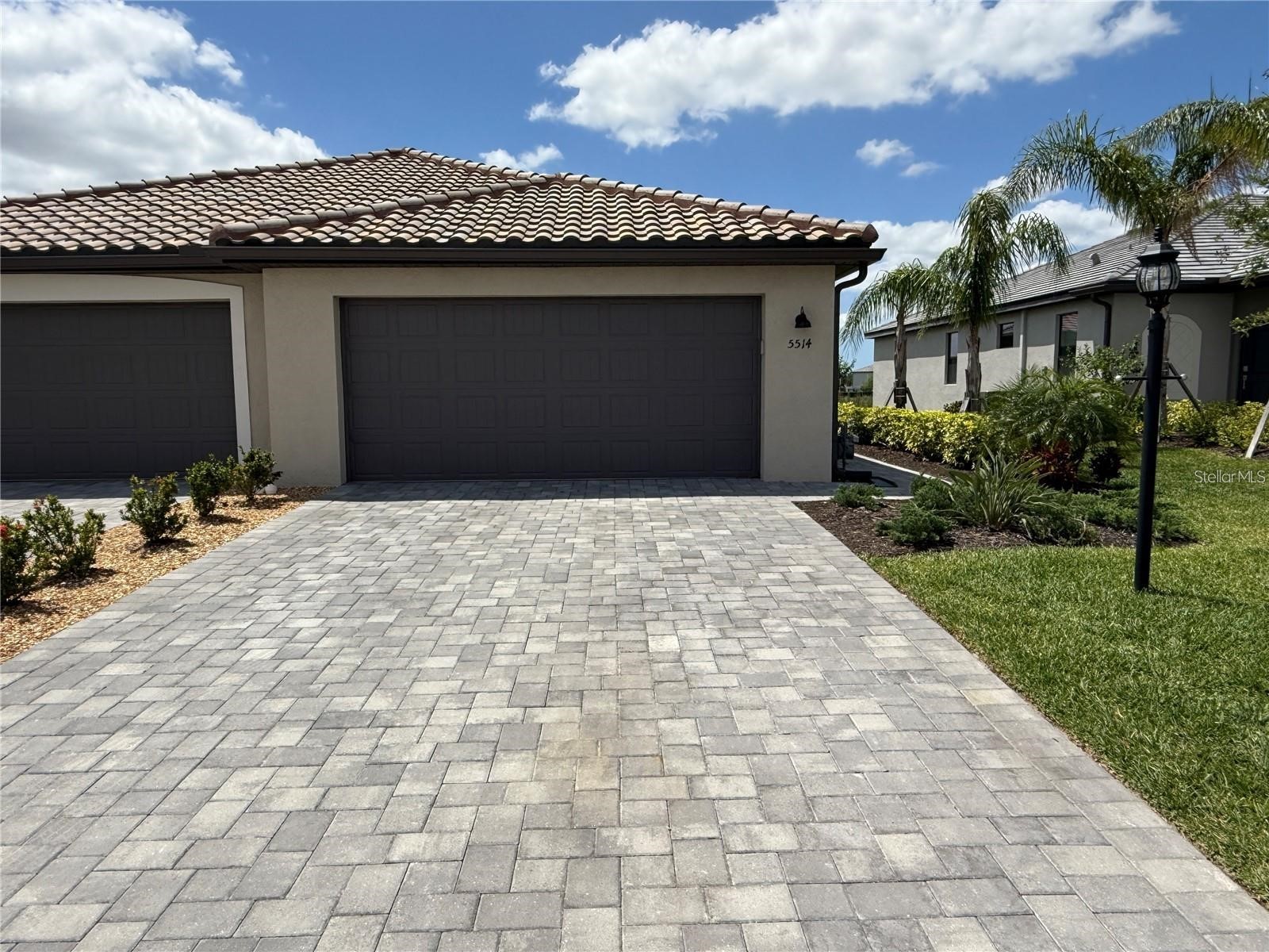 5514 Tidal Breeze Cove Bradenton FL 34211 A4692959 image1