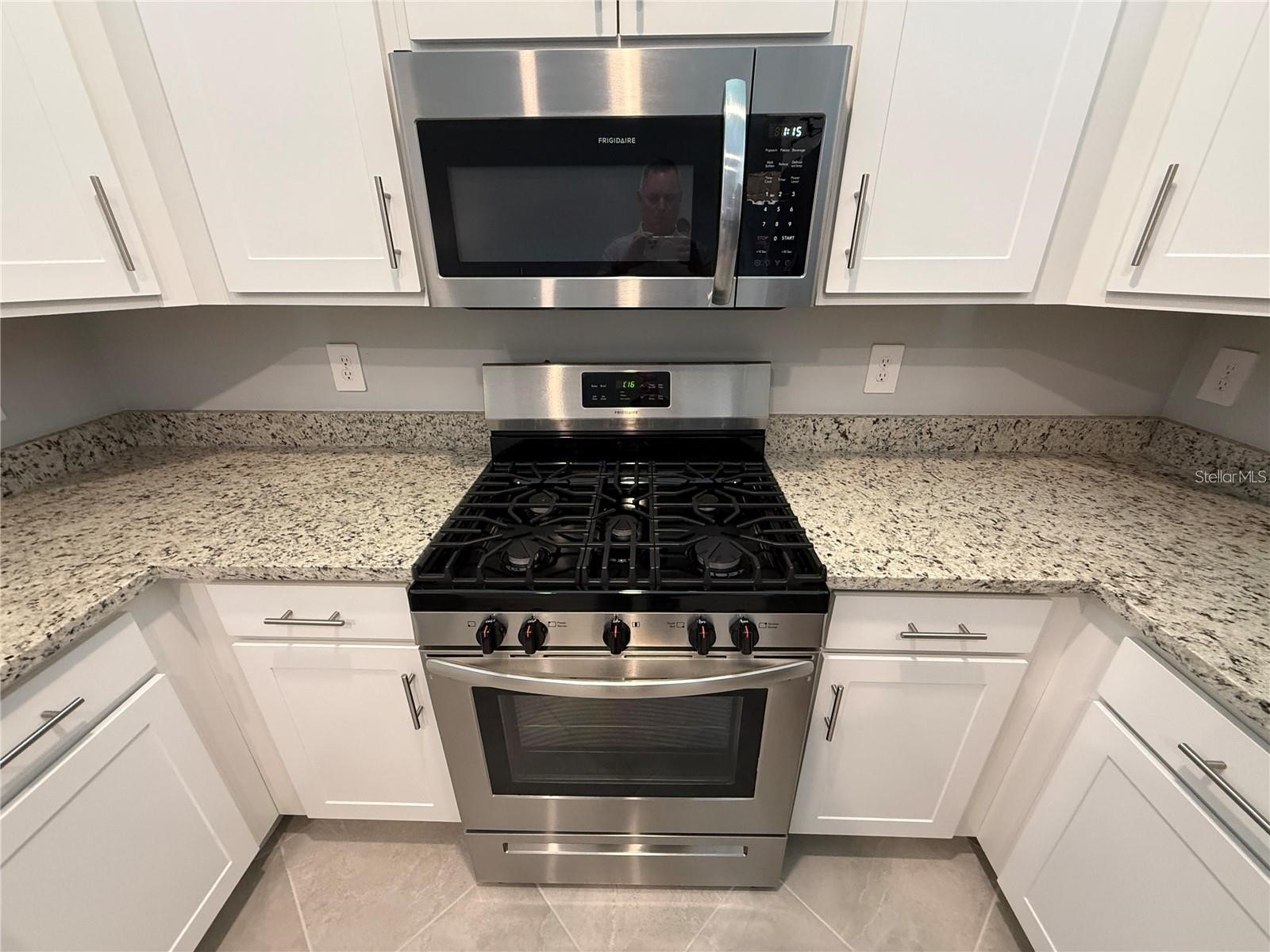 5514 Tidal Breeze Cove Bradenton FL 34211 A4692959 image10