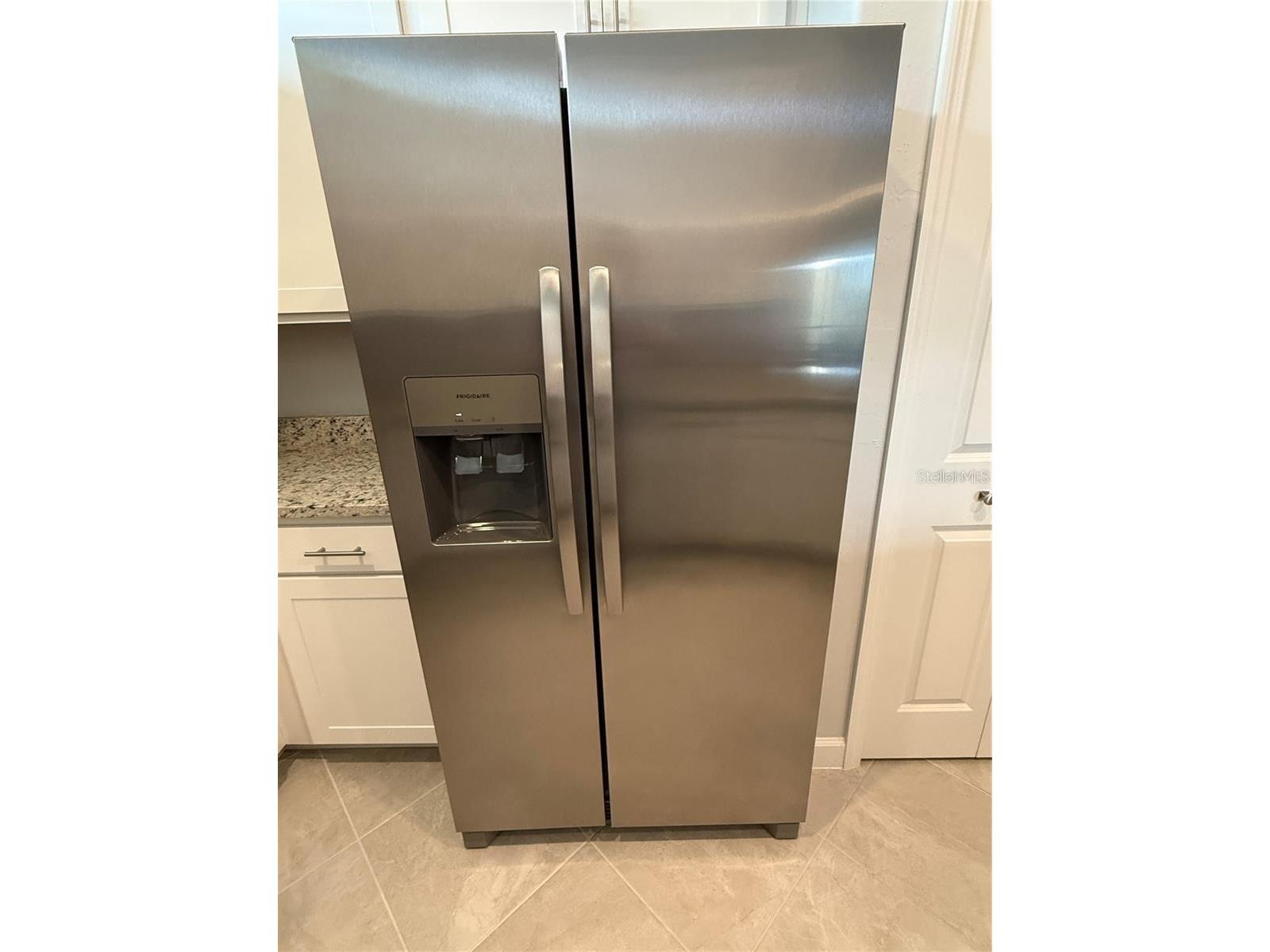 5514 Tidal Breeze Cove Bradenton FL 34211 A4692959 image11