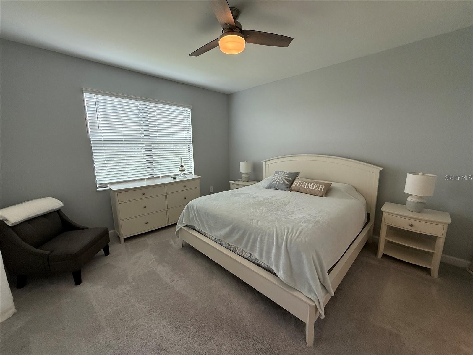 5514 Tidal Breeze Cove Bradenton FL 34211 A4692959 image12