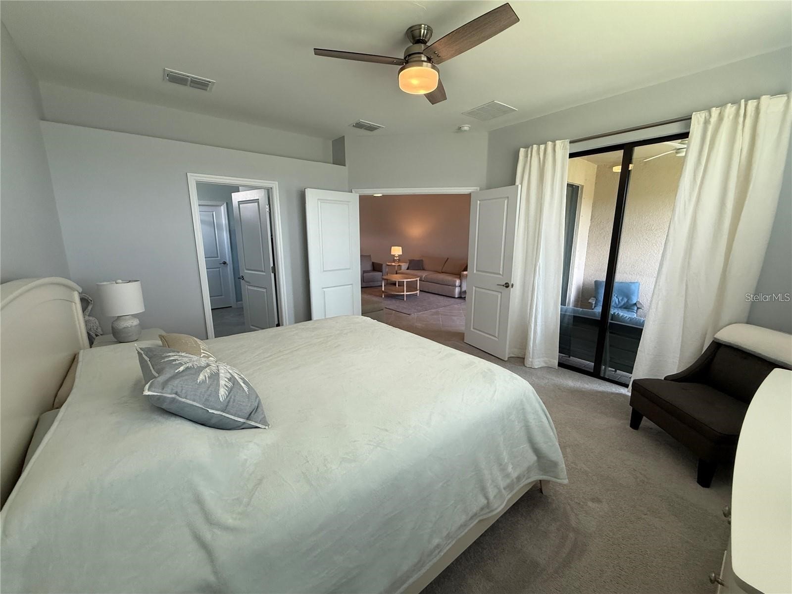 5514 Tidal Breeze Cove Bradenton FL 34211 A4692959 image13