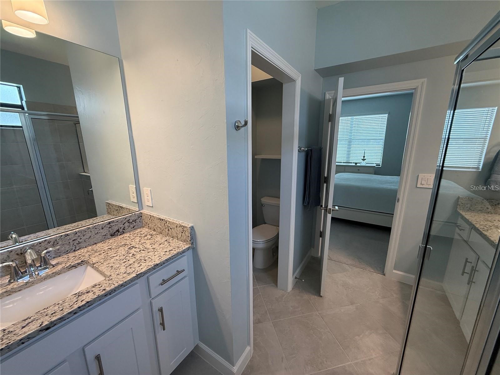 5514 Tidal Breeze Cove Bradenton FL 34211 A4692959 image14