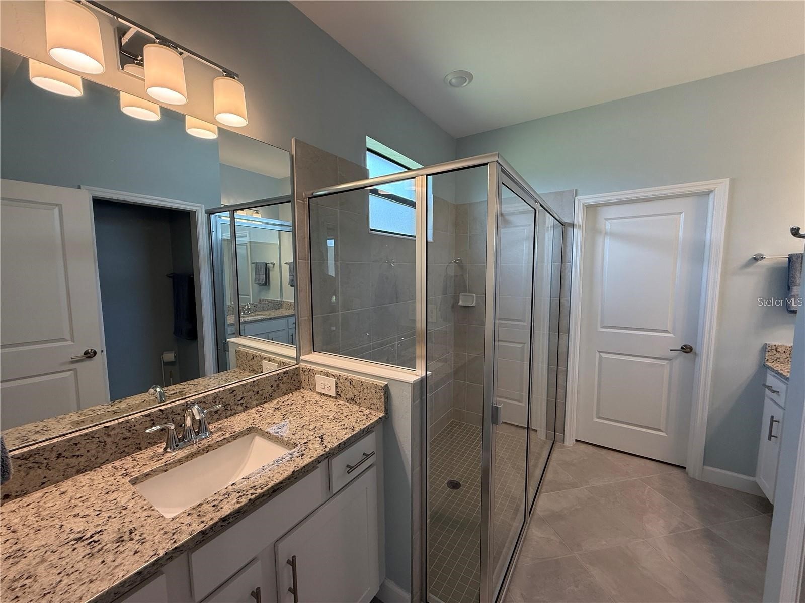 5514 Tidal Breeze Cove Bradenton FL 34211 A4692959 image15